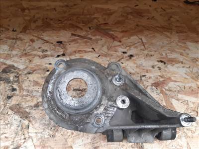 Alfa Romeo 166 Jobb Első Lengőkar Tartó Konzol