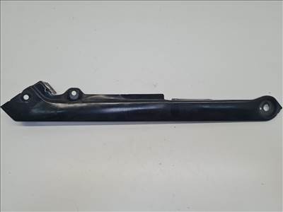 Volkswagen Golf VII bal fényszóró tartó (25454) 5g0805931
