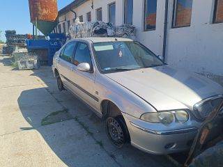 ROVER 45 (RT) Jobb első Ablak