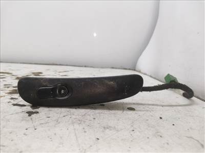 OPEL VECTRA B (38_) 1.6 i 16V Bal első Ablakemelő Kapcsoló #42284# 90433373