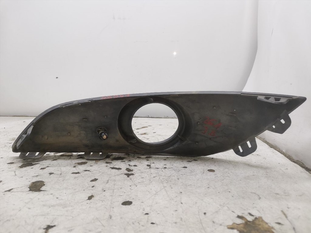 OPEL ASTRA H (L48) 1.3 CDTI Jobb Ködfényszóró Lámpakeret #42341# 13225765 2. kép