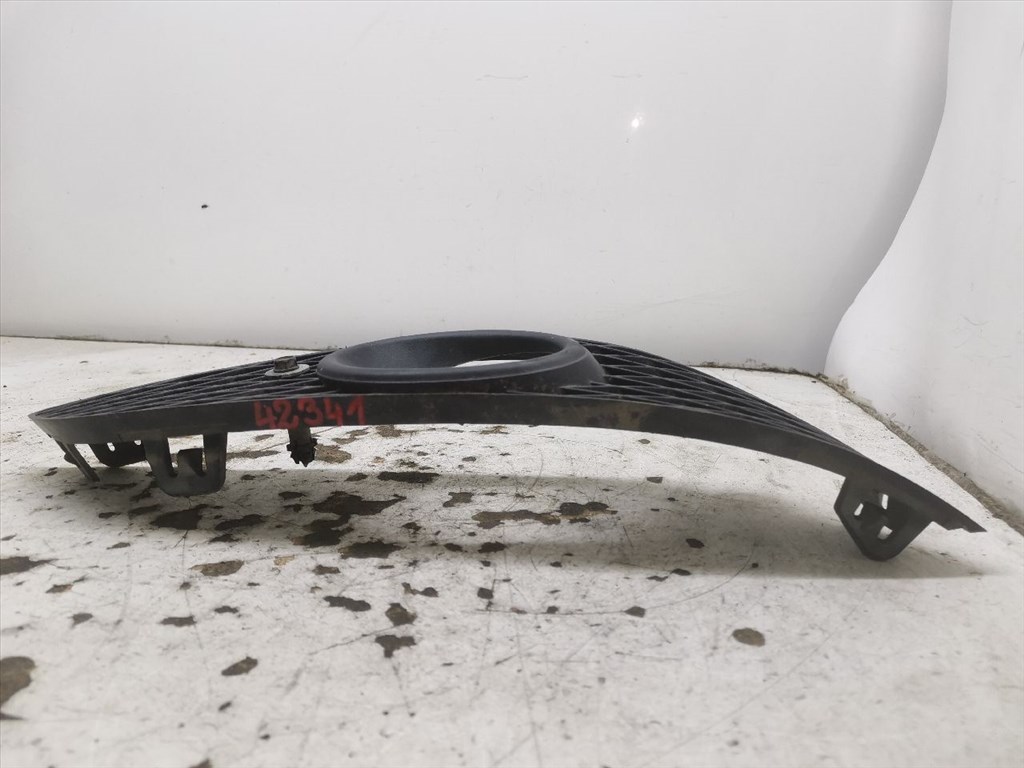 OPEL ASTRA H (L48) 1.3 CDTI Jobb Ködfényszóró Lámpakeret #42341# 13225765 3. kép