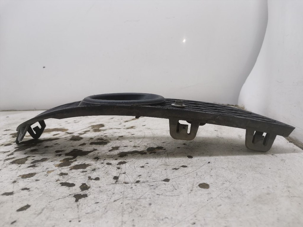 OPEL ASTRA H (L48) 1.3 CDTI Jobb Ködfényszóró Lámpakeret #42341# 13225765 4. kép