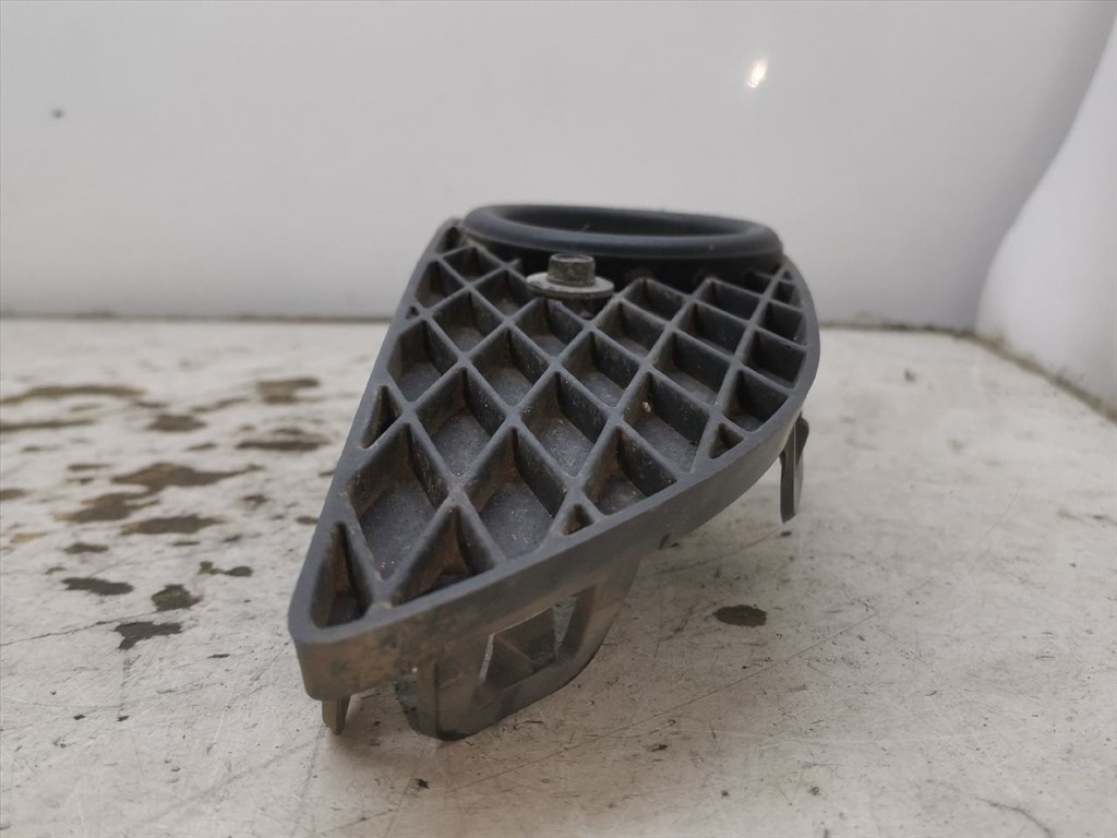 OPEL ASTRA H (L48) 1.3 CDTI Jobb Ködfényszóró Lámpakeret #42341# 13225765 5. kép