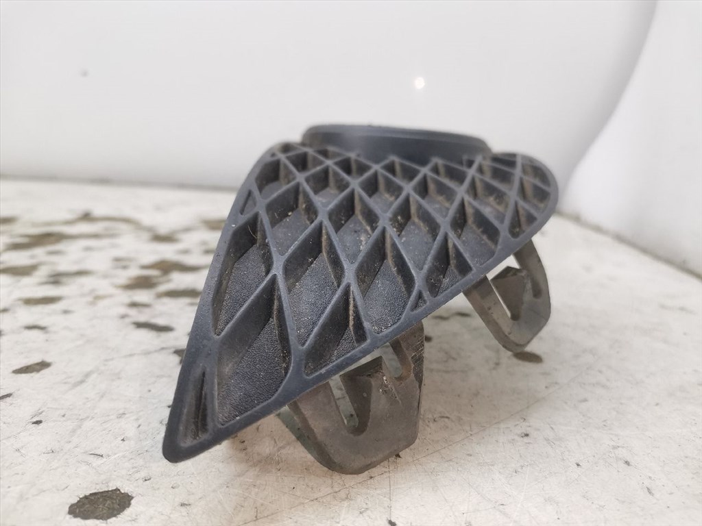 OPEL ASTRA H (L48) 1.3 CDTI Jobb Ködfényszóró Lámpakeret #42341# 13225765 6. kép