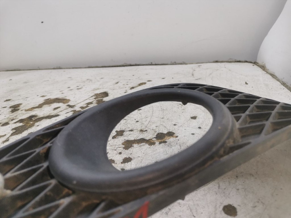 OPEL ASTRA H (L48) 1.3 CDTI Jobb Ködfényszóró Lámpakeret #42341# 13225765 8. kép