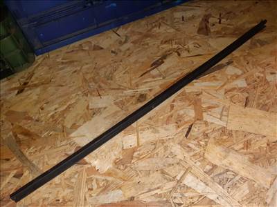 Peugeot 307 Jobb Hátsó Belső Páralehúzó