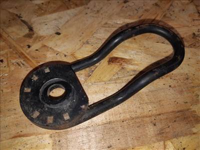 Ford Transit 06-13 Rakományrögzítő Fül