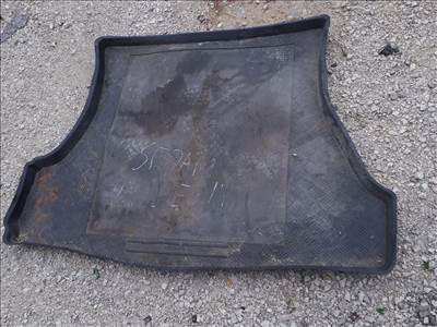 Ford Mondeo III Csomagtér Tálca