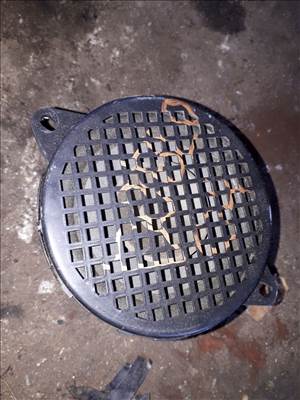 Fiat Doblo Bal Első Magassugárzó Hangszóró