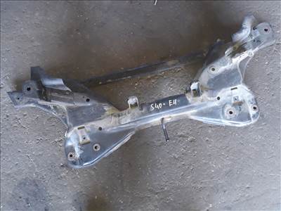 Volvo S40 Első Bölcső