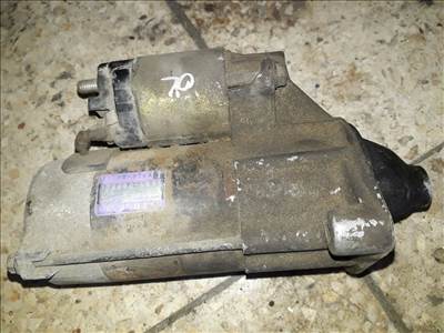 Suzuki Swift II 92-03 Önindító 228000-5480