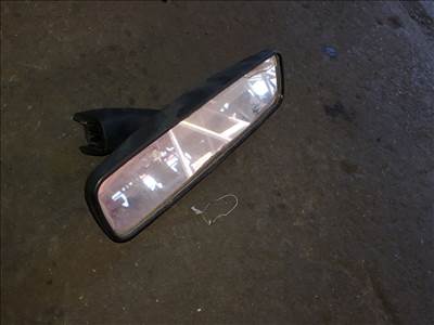 Citroen C2 Belső Visszapillantó Tükör