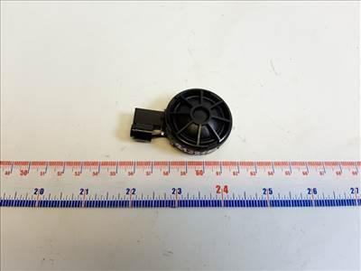Audi A3 (8P) bal hátsó hangszóró 8H0035399B 7606500220