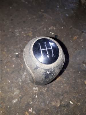 Mazda 3 -09 Váltó Gomb