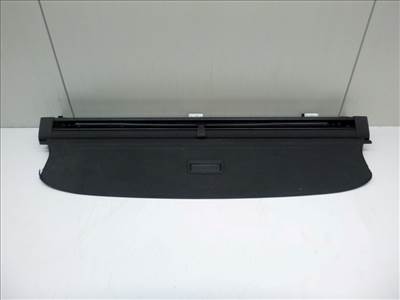 Audi A4 kombi (8E B7) kalaptartó 8E9863553