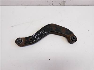 Audi A4 (8E B7) bal hátsó felső lengőkar 8E0505323M