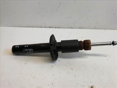 Audi A4 (8K B8) bal első lengéscsillapító 8K0031CA