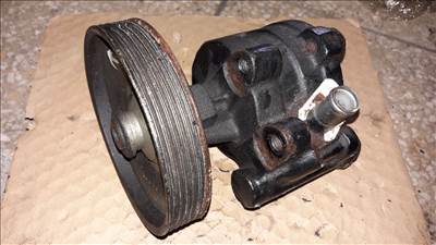 Renault R19 Kormányszervó Szivattyú 26014539