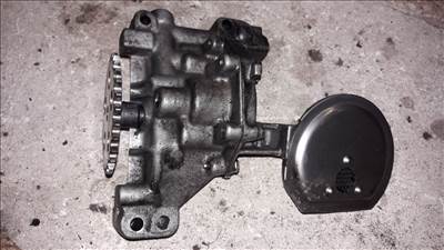 Peugeot 406 Olaj Pumpa 7941103100