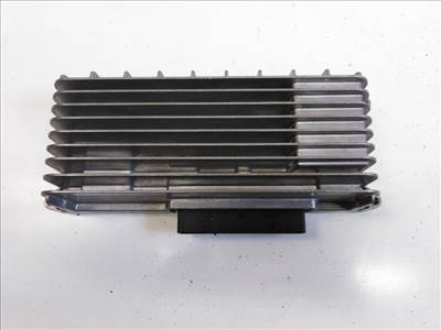 Audi A5 (8T3) erősítő 8T0035223AB