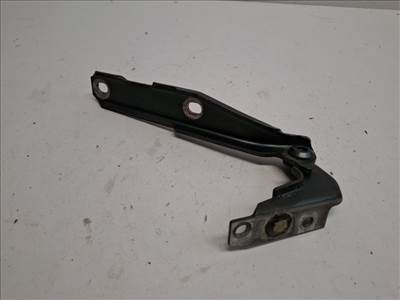 Audi Allroad (C5) jobb első motorháztető zsanér 4B0823302D