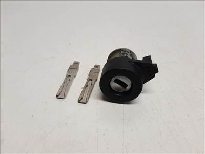 Audi TT (8N) gyújtáskapcsoló kulcsos