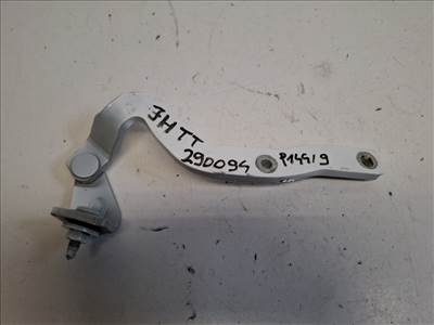 Audi TT (8J) jobb hátsó csomagtérajtó zsanér 8J8827300A