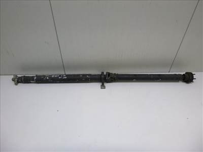 Bmw 5-ös sorozat E39 (E39) kardán 1229225