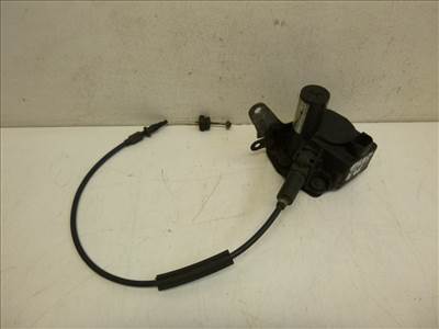 Bmw 3-as sorozat E46 (E46) tempomat 8369027