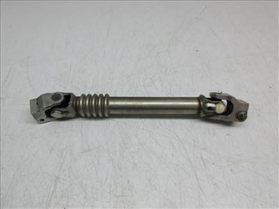 Bmw 1-es sorozat E87 (E87) kormánykardán