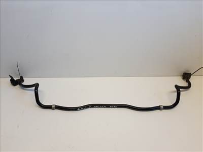 Chevrolet Aveo (T250) első stabilizátor