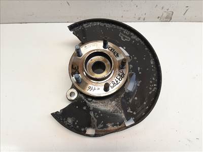 Chevrolet Cruze bal első csonkállvány