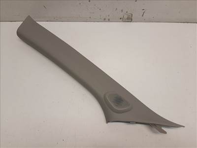 Chevrolet Cruze bal első szélvédő oszlop kárpit