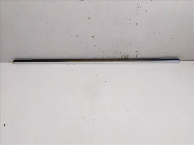 Chevrolet Orlando jobb hátsó vízlehúzó