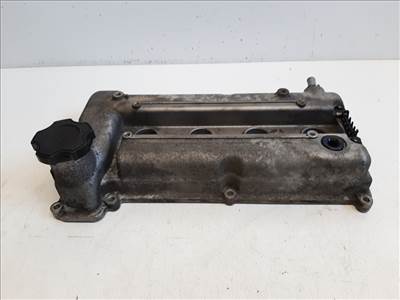 Chevrolet Spark (M300) szelepfedél