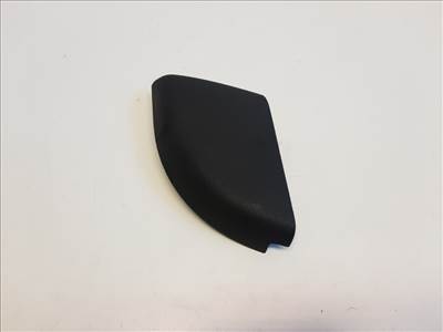 Citroen Berlingo jobb első visszapillantó tükör kárpit 9683064577