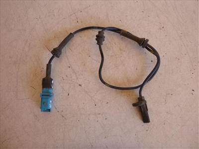 Citroen C3 (FC) bal hátsó abs jeladó 9638530780