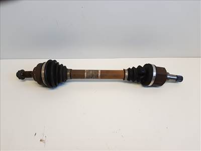 Citroen C3 Picasso bal első féltengely 9656135280