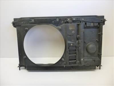 Citroen C4 grand picasso  homlokfal 9658574380