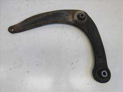 Citroen C4 grand picasso bal első lengőkar