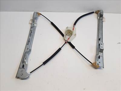 Citroen C4 picasso jobb első Ablakemelő szerkezet elektromos 9682493680