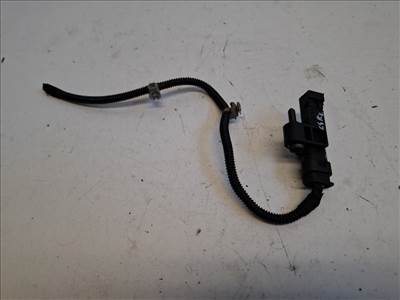 Citroen C4 picasso  főtengely jeladó V756175380