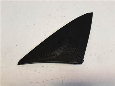 Citroen C5 jobb első hangszórófedél mûszerfalba 9682651377