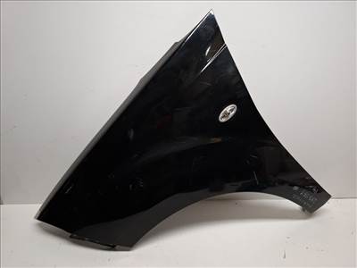 Citroen C-Crosser bal első sárvédő