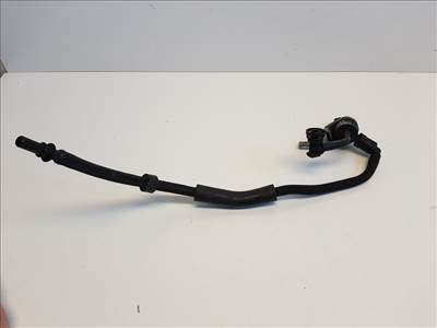 Citroen DS3  aktív szénszûrő szelep V754196180