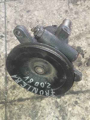 Opel Frontera A Kormányszervó Szivattyú 26016947