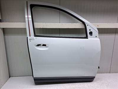 Dacia Lodgy jobb első ajtó