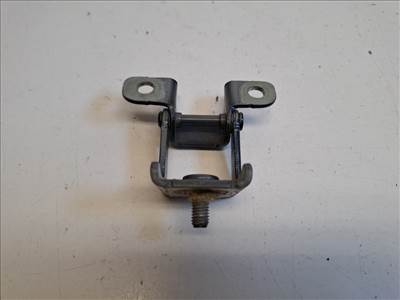 Dacia Logan kombi csomagtérajtó zsanér 844002579R