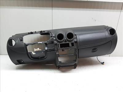 Dacia Sandero (BS) mûszerfal párna 8200739435
